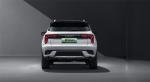 LYNK&Co 01 PHEV 2018 года